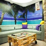 Apartman Petra Design *
