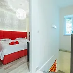 Petra Design Ντουμπρόβνικ