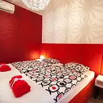 Petra Design Apartment