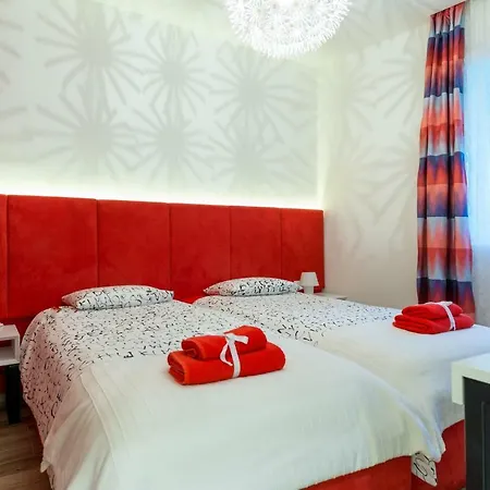 Petra Design * Dubrovnik