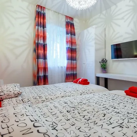 Petra Design Дубровник