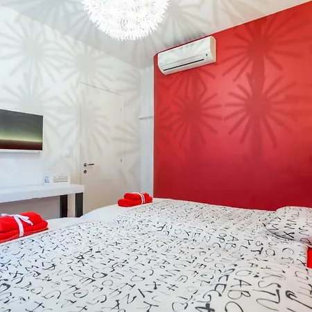 Petra Design * Dubrovnik