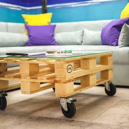 Petra Design Dubrovnik