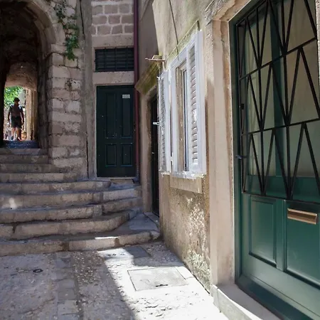 Petra Design * Dubrovnik