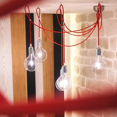 Апартаменты Petra Design *