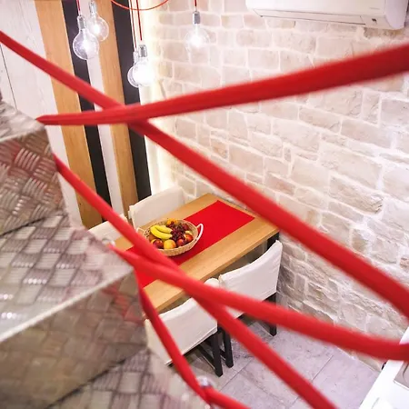 Petra Design Дубровник