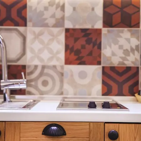 Petra Design * Dubrovnik