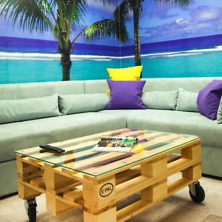 Petra Design * Dubrovnik