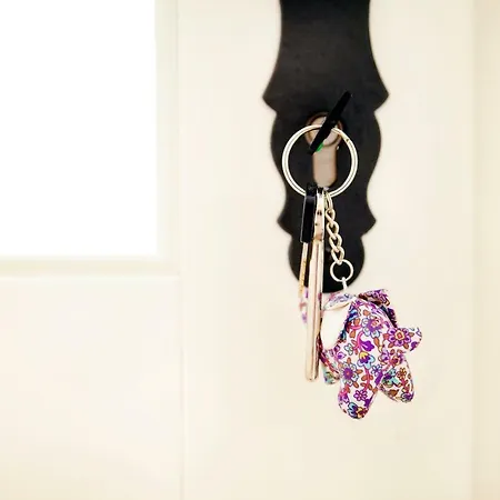 Апартаменты Petra Design Дубровник