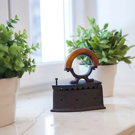 Petra Design Διαμέρισμα Ντουμπρόβνικ