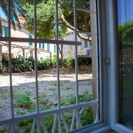 Petra Design Dubrovnik