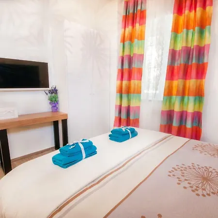 Petra Design Dubrovnik