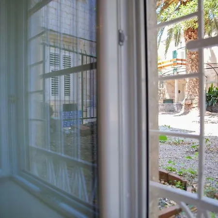 Apartman Petra Design Dubrovnik