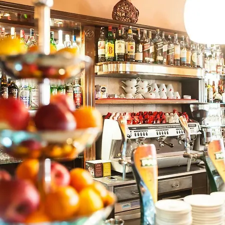 Petra Design Апартаменты *