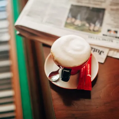 Petra Design Dubrovnik