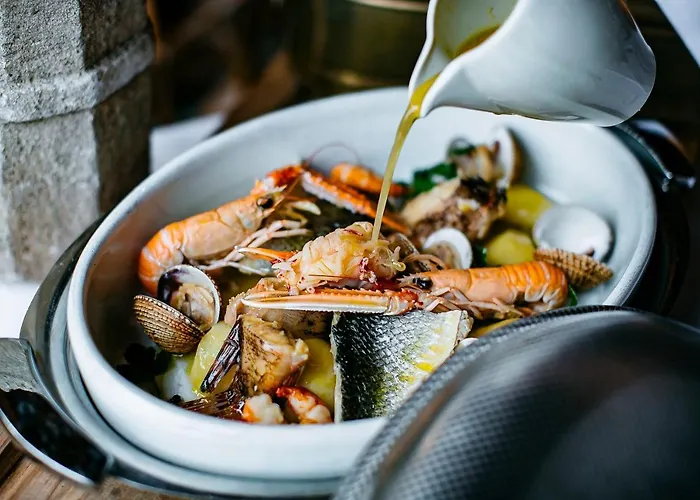 Petra Design 아파트