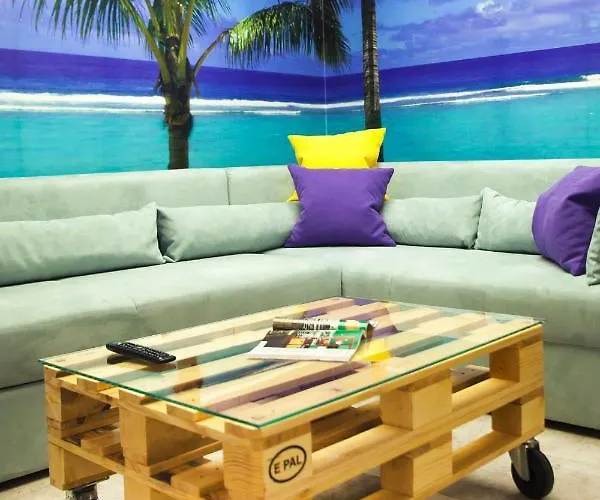 Petra Design * 두브로브니크