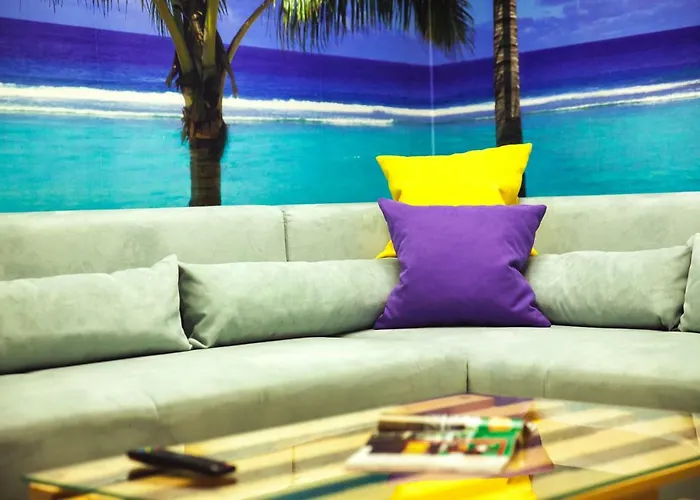 Petra Design * 두브로브니크