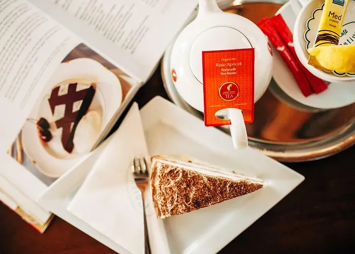 아파트 Petra Design *