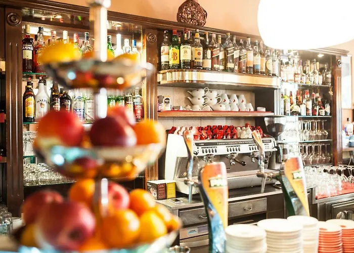 Petra Design 아파트 *