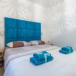 Petra Design Apartment Dubrovnik