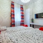 Petra Design Dubrovnik