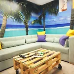 Petra Design Apartment Dubrovnik