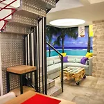 Apartment Petra Design Dubrovnik
