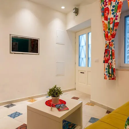 Petra Design 두브로브니크