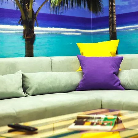 Petra Design * 두브로브니크