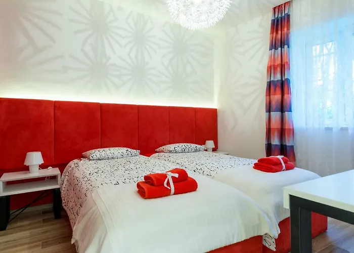 Petra Design * 杜布罗夫尼克