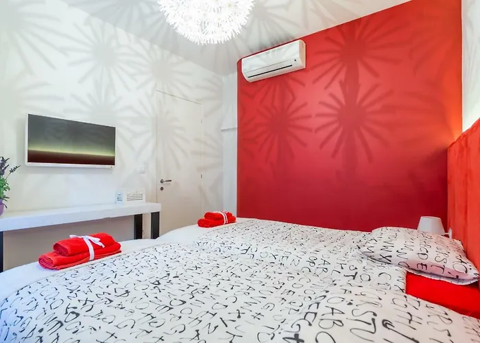 Petra Design * 杜布罗夫尼克